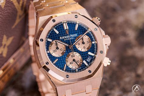 audemars piguet 369 小三針|audemars piguet watch.